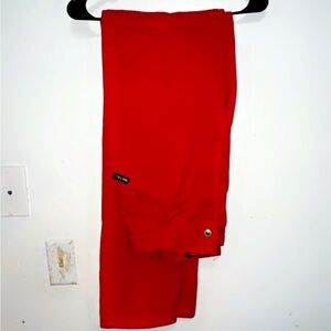 Vintage denim Rockies jeans